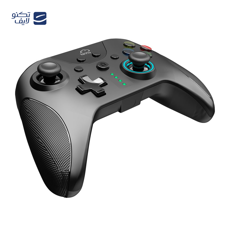 gallery-دسته بازی بی سیم تسکو مدل TG 159W copy.png