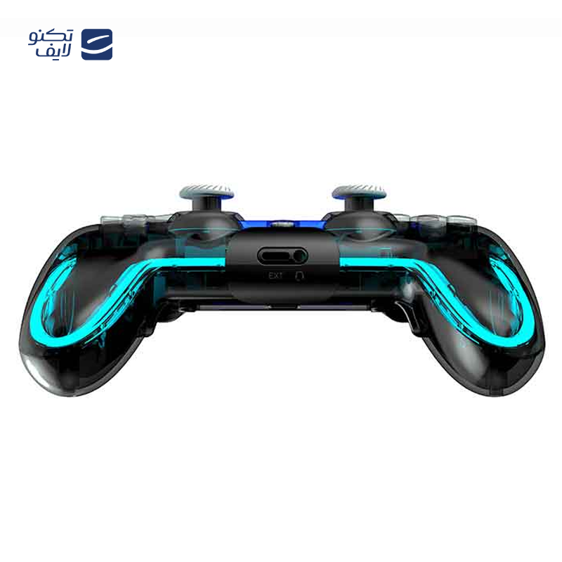 gallery-دسته بازی تسکو مدل TG 158BT copy.png