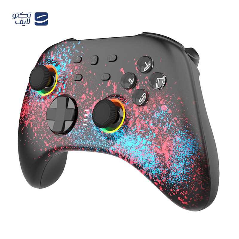 gallery-دسته بازی تسکو مدل TG 158 WN copy.png