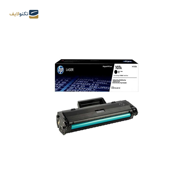 gallery-کارتریج سدرا مدل طرح HP 107a مشکی copy.png