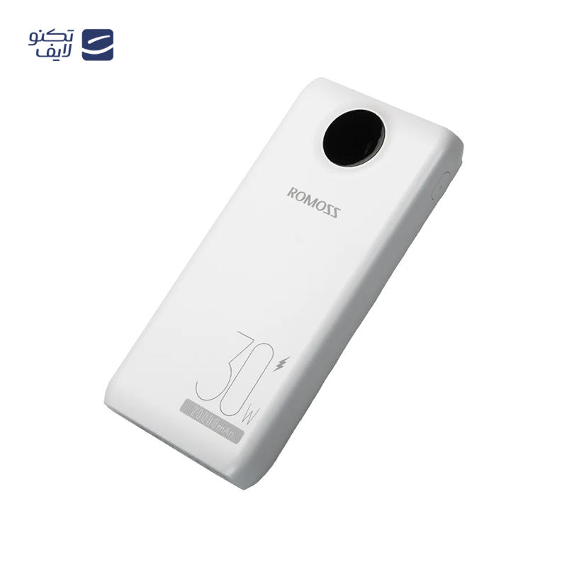 gallery-پاوربانک روموس مدل PSW20-112 ظرفیت 20000 میلی آمپر ساعت 22.5 وات copy.png