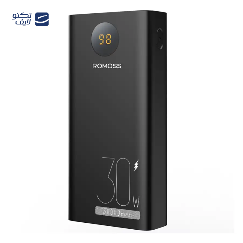 gallery-پاوربانک تسکو مدل TP 930 ظرفیت 10000 میلی آمپر ساعت copy.png