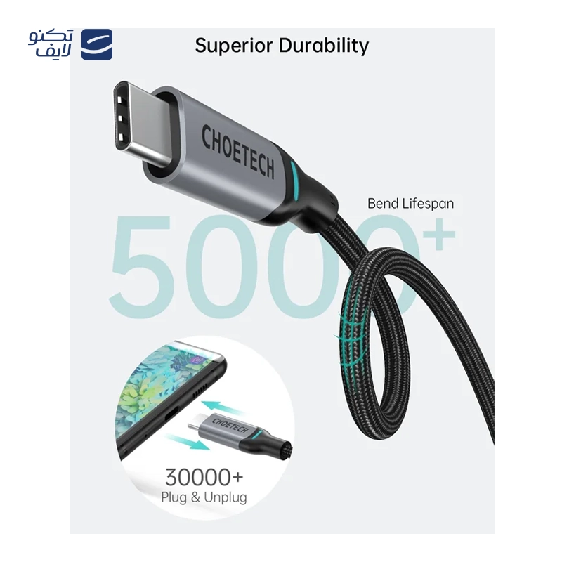 gallery-کابل لایتنینگ به HDMI چویتک مدل LH0020 طول 1.8 متر copy.png