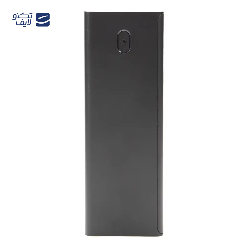 gallery-پاوربانک روموس مدل PEA30-192 ظرفیت 30000 میلی آمپر ساعت copy.png gallery-پاوربانک روموس مدل PEA30-192 ظرفیت 30000 میلی آمپر ساعت copy.png