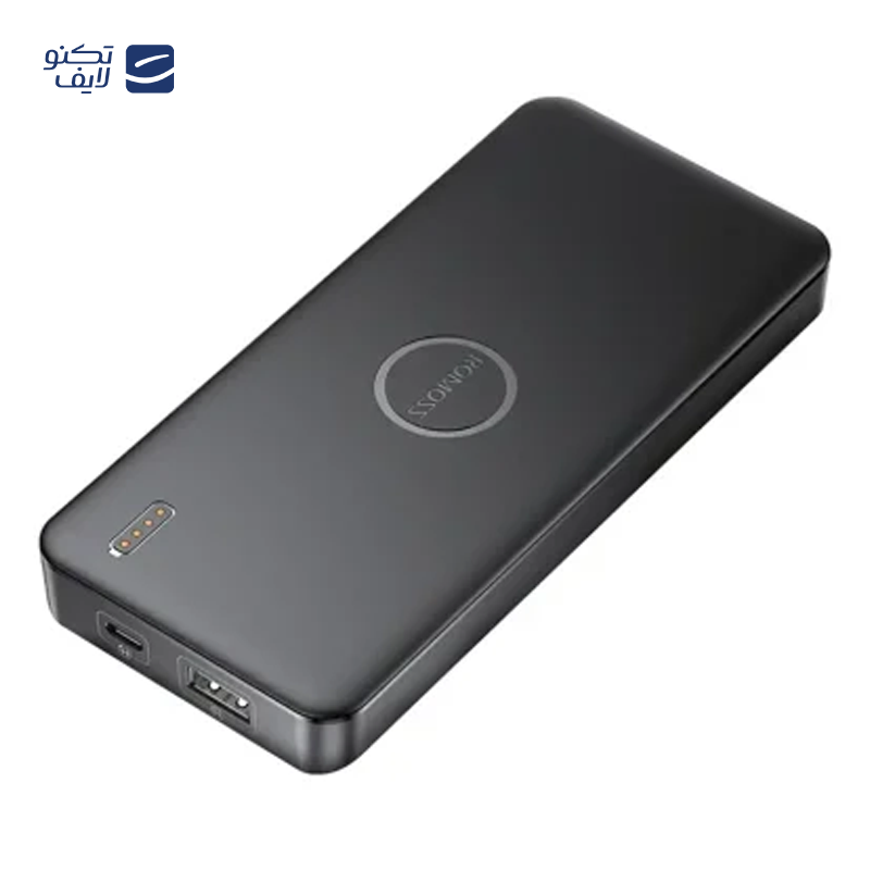 gallery-پاوربانک روموس مدل PMT40-182 ظرفیت 40000 میلی آمپر ساعت copy.png