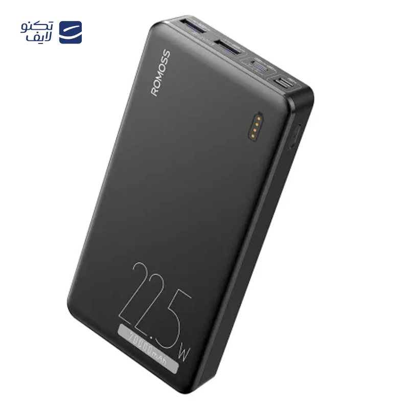 gallery-پاوربانک روموس مدل PPB10-251 ظرفیت 10000 میلی آمپر ساعت copy.png