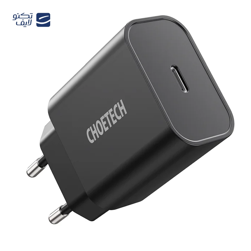 gallery-شارژر دیواری انکر مدل A2699 توان 20 وات  copy.png