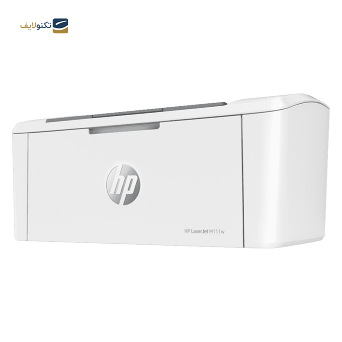 gallery-پرینتر اچ پی مدل Laserjet M111w لیزری-gallery-1-TLP-10845_7f356e11-4572-4cb1-b41f-9fea84b2ab0f.png