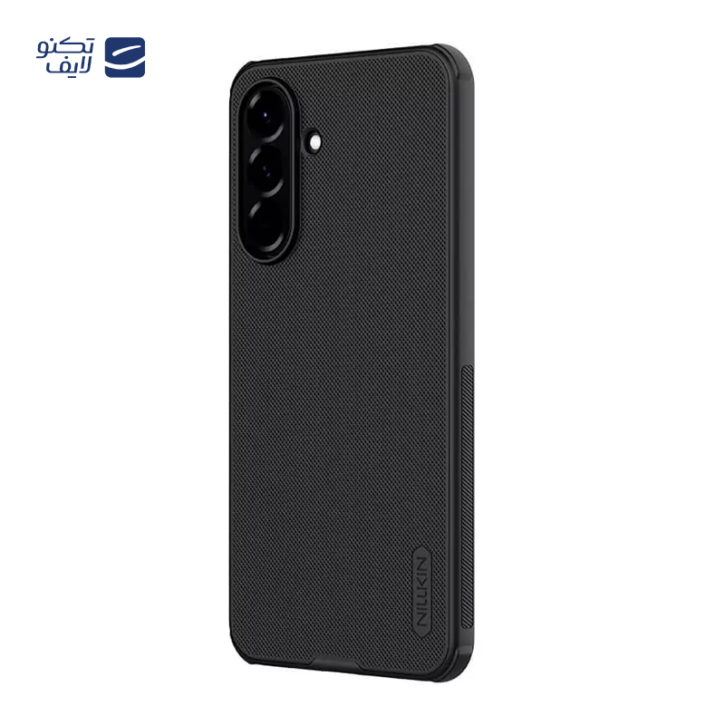 gallery- قاب گوشی Galaxy A73 5G نیلکین Super Frosted Shield  copy.png