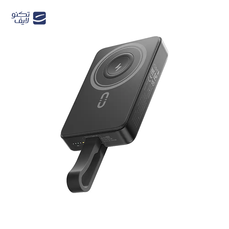 gallery-پاوربانک روموس مدل PSW10-172 ظرفیت 10000 میلی آمپر ساعت 22.5 وات copy.png