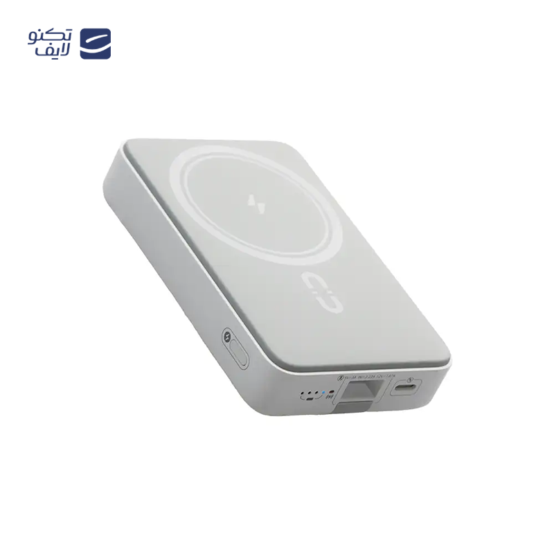 gallery-پاوربانک روموس مدل WMO10-121 ظرفیت 10000 میلی آمپر ساعت 20 وات copy.png