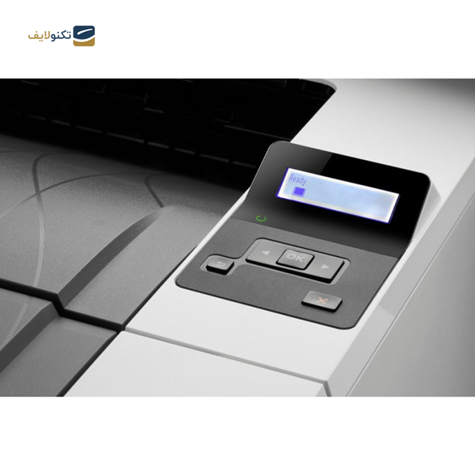 gallery-پرینتر اچ پی مدل LaserJet Pro M404n لیزری-gallery-1-TLP-10849_a51c99f0-ef09-4cf1-8160-03be6843ea53.png