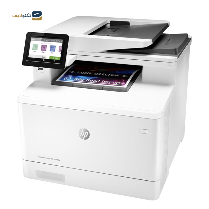 gallery-پرینتر اچ پی مدل Color LaserJet Pro MFP M479fdw لیزری رنگی -gallery-1-TLP-10850_0fcf95b2-f84d-4188-9f06-62b6c93cdd3d.png