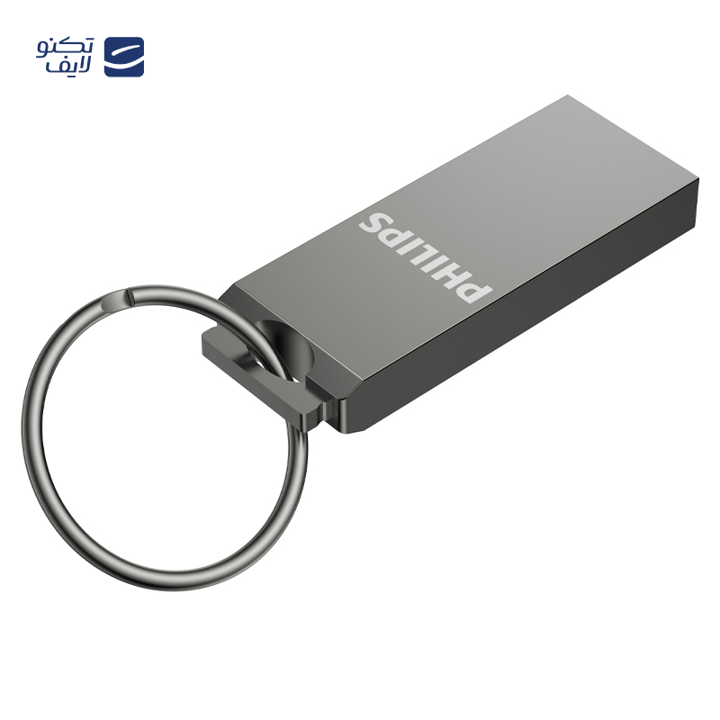 gallery-فلش مموری فیلیپس مدل FM21UA-B USB 2.0 ظرفیت 16 گیگابایت copy.png