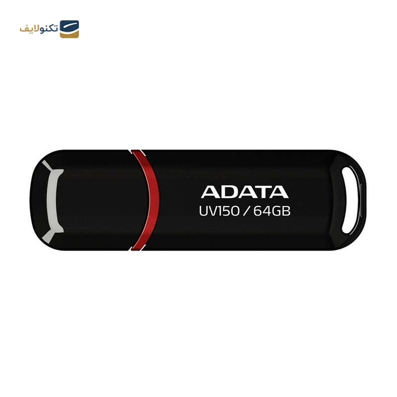 gallery-فلش مموری ای دیتا مدل UV150 USB3 ظرفیت 128 گیگابایت copy.png gallery-فلش مموری ای دیتا مدل UV150 USB3 ظرفیت 128 گیگابایت copy.png