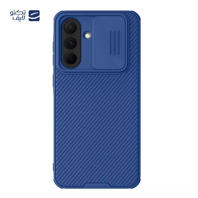 gallery-کاور گوشی سامسونگ Galaxy A56 5G نیلکین مدل CamShield Pro Magnetic copy.png