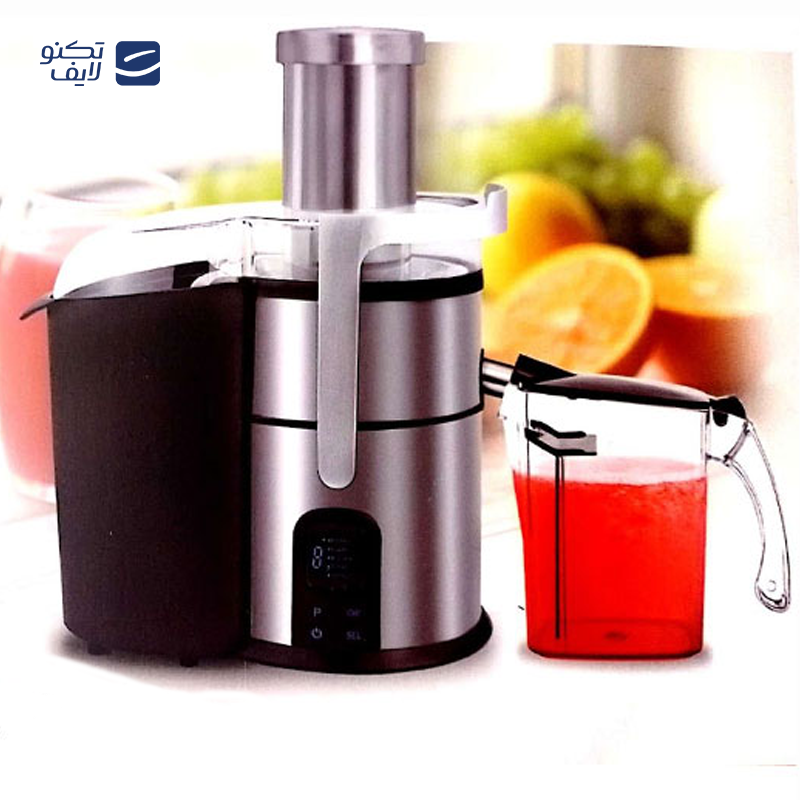 gallery-آبمیوه گیری همیلتون مدل JH-144 copy.png