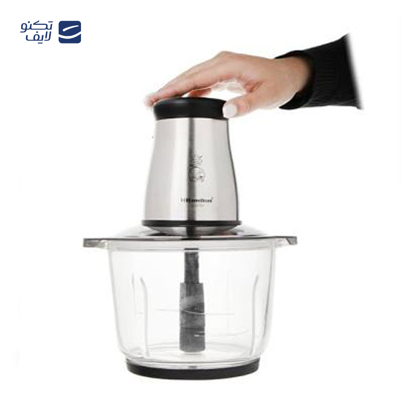 gallery-خردکن گوسونیک مدل GSC-503 copy.png