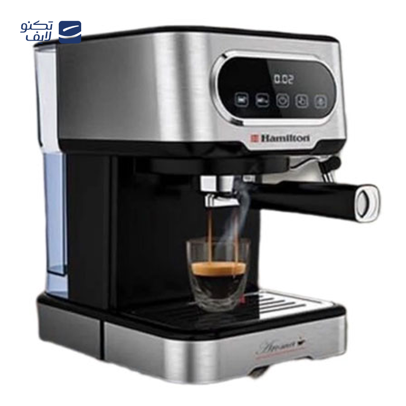 gallery-اسپرسوساز همیلتون مدل ECH-2820 copy.png