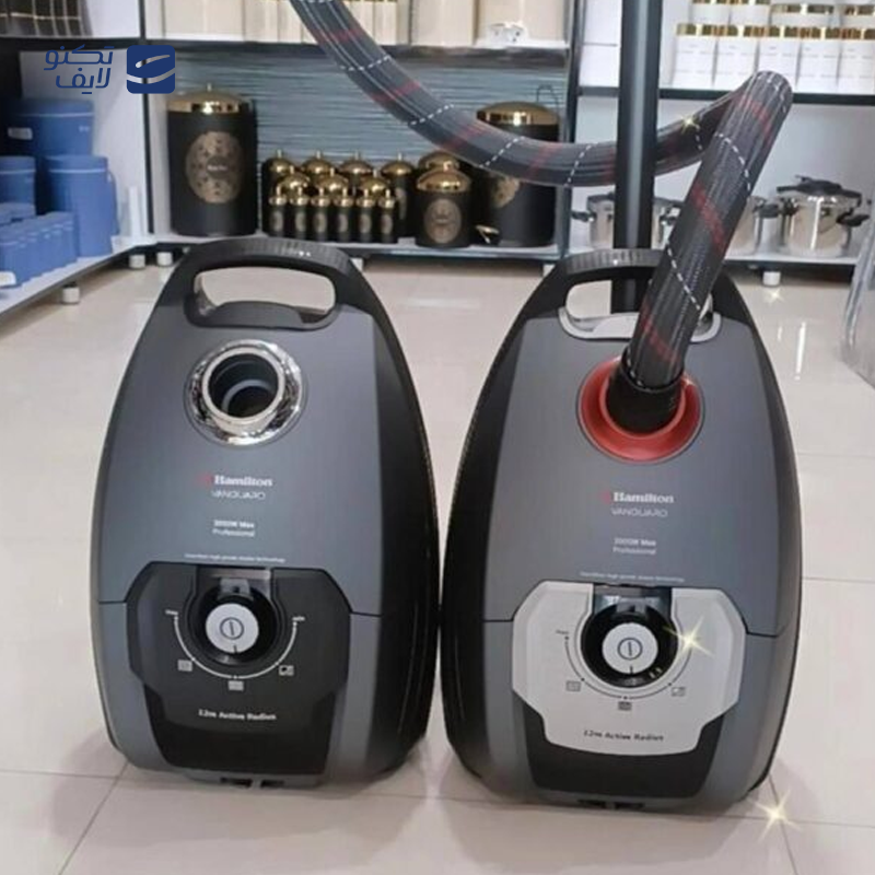 gallery-جاروبرقی بوش مدل BSG81266 copy.png