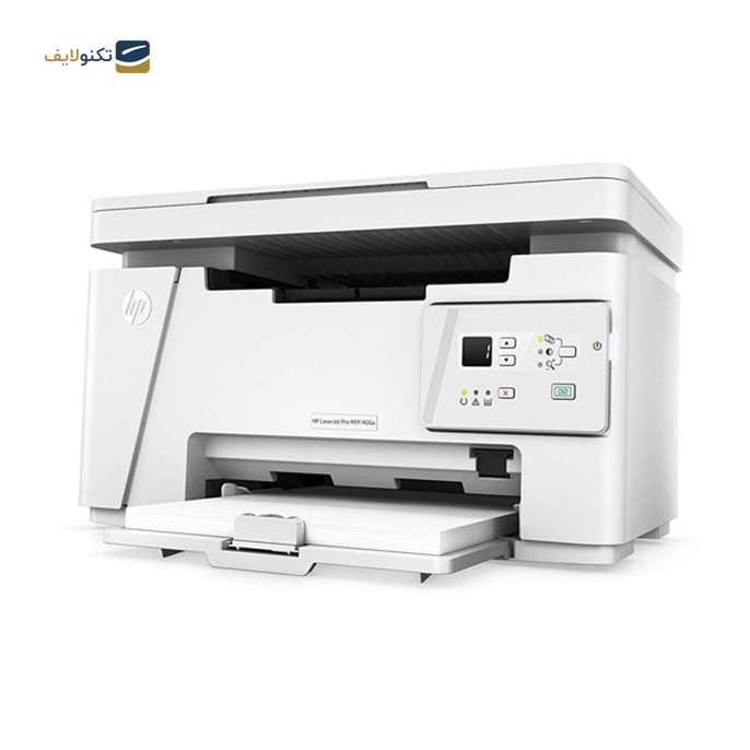 gallery-پرینتر اچ پی مدل LaserJet Pro MFP M26a لیزری چندکاره-gallery-1-TLP-10859_32685be8-2107-4cac-9d80-52d332e4535c.png