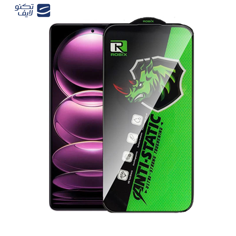 gallery-محافظ صفحه نمایش گوشی شیائومی Redmi Note 12 Pro Plus - Note 12 Turbo - Note 12 Pro 4G-5G - Note 12 4G-5G - Note 12 (china) اپیکوی مدل Rhino Robix copy.png