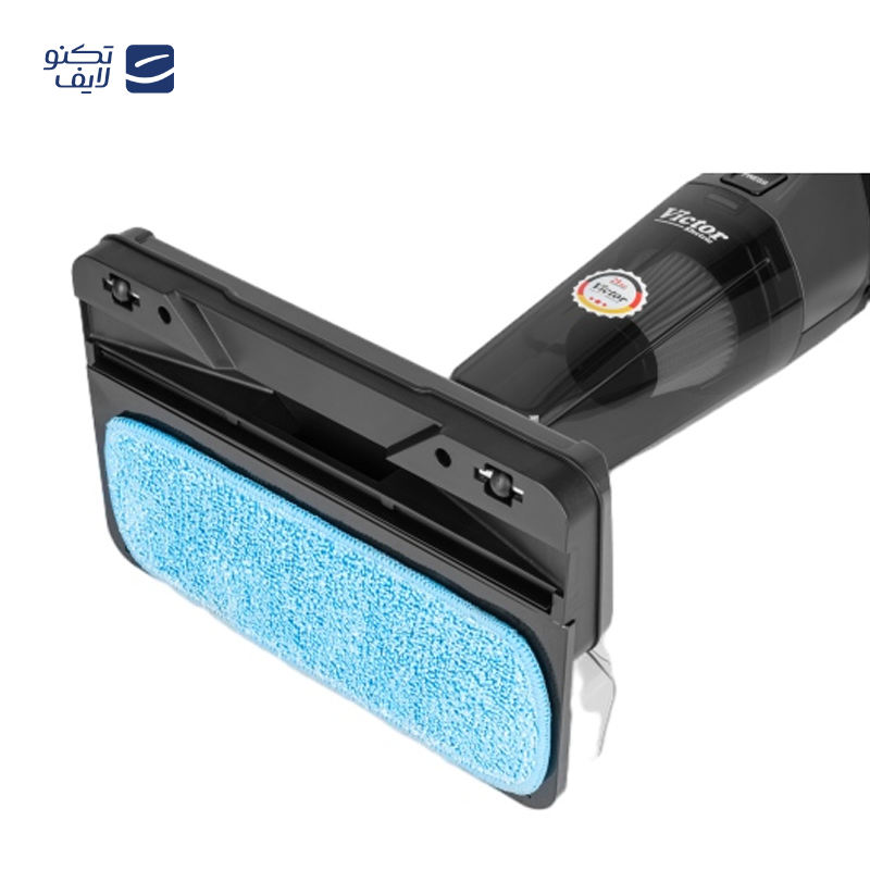 gallery-جارو برقی ویکتور مدل vk7101vc copy.png