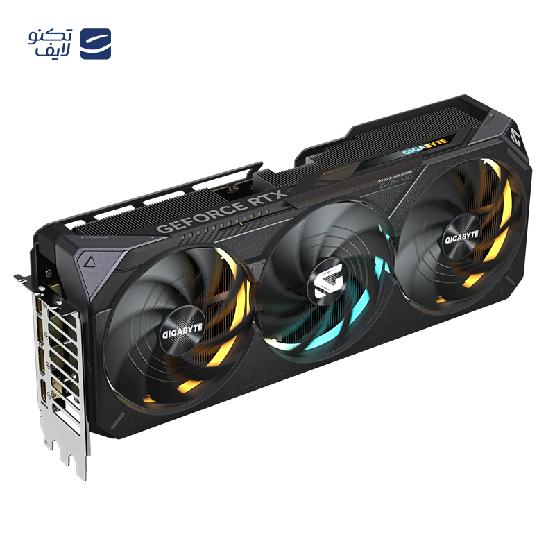 gallery-کارت گرافیک گیگابایت مدل GeForce RTX 4070 WINDFORCE OC 12G copy.png