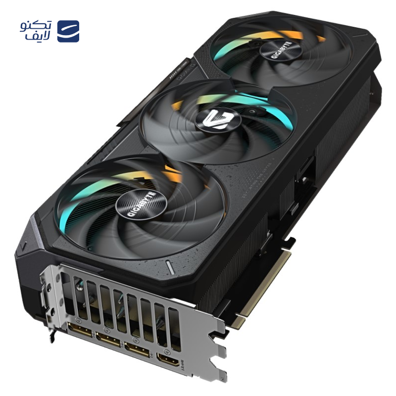 gallery-کارت گرافیک گیگابایت مدل GeForce RTX 5080 GAMING OC 16G copy.png