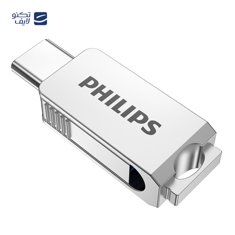 gallery-فلش مموری فیلیپس مدل FM30UC OTG 3.2 ظرفیت 32 گیگابایت copy.png