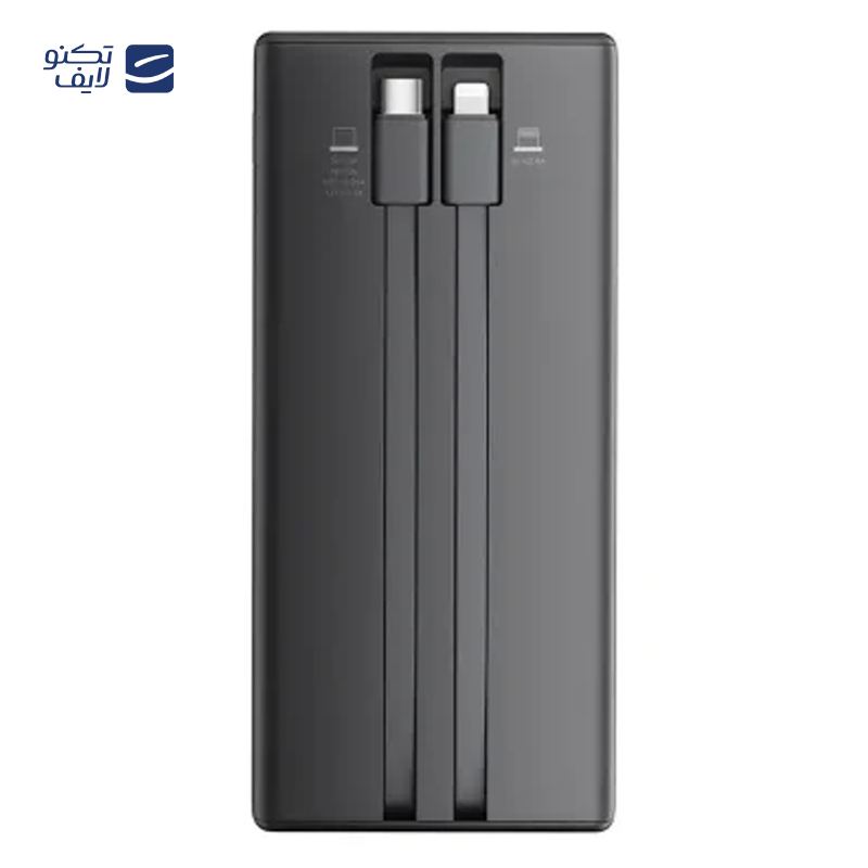 gallery-پاوربانک روموس مدل PPR10-152 ظرفیت 10000 میلی آمپر ساعت copy.png