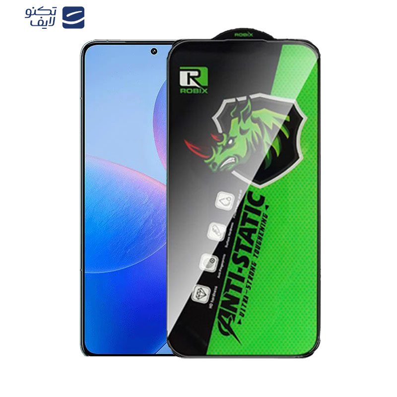 gallery-محافظ صفحه نمایش گوشی شیائومی Redmi K70 - K70 Pro - K70E اپیکوی مدل Rhino Robix copy.png