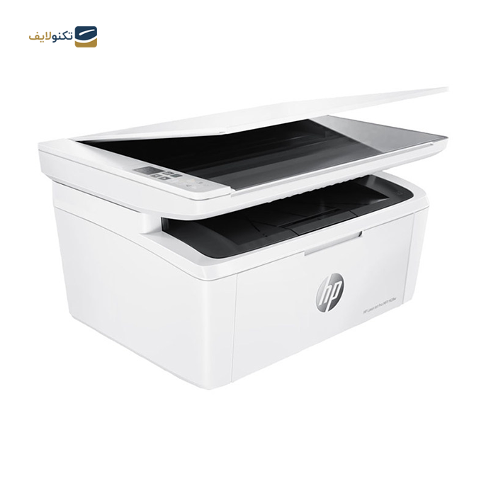 gallery-پرینتر اچ پی مدل LaserJet Pro MFP M28w لیزری چندکاره-gallery-1-TLP-10868_65476172-3671-4432-ab1b-5c590462b7f7.png