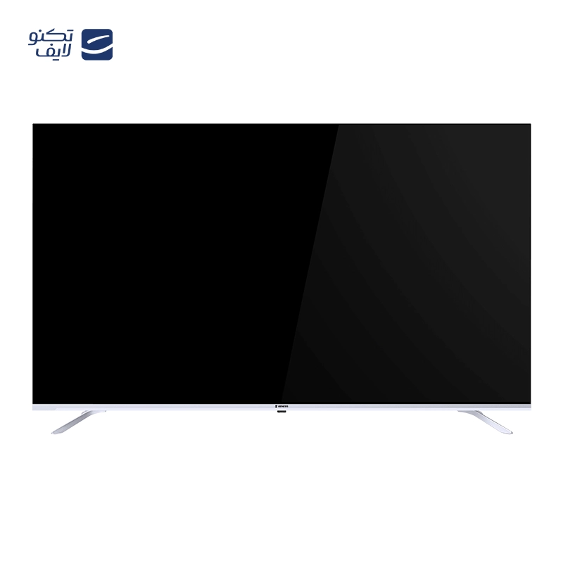 gallery-تلویزیون LED سام مدل QA55Q70DMH سایز 55 اینچ copy.png