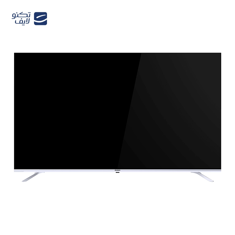 gallery-تلویزیون QLED بنس مدل BT-65Q206S سایز 65 اینچ copy.png