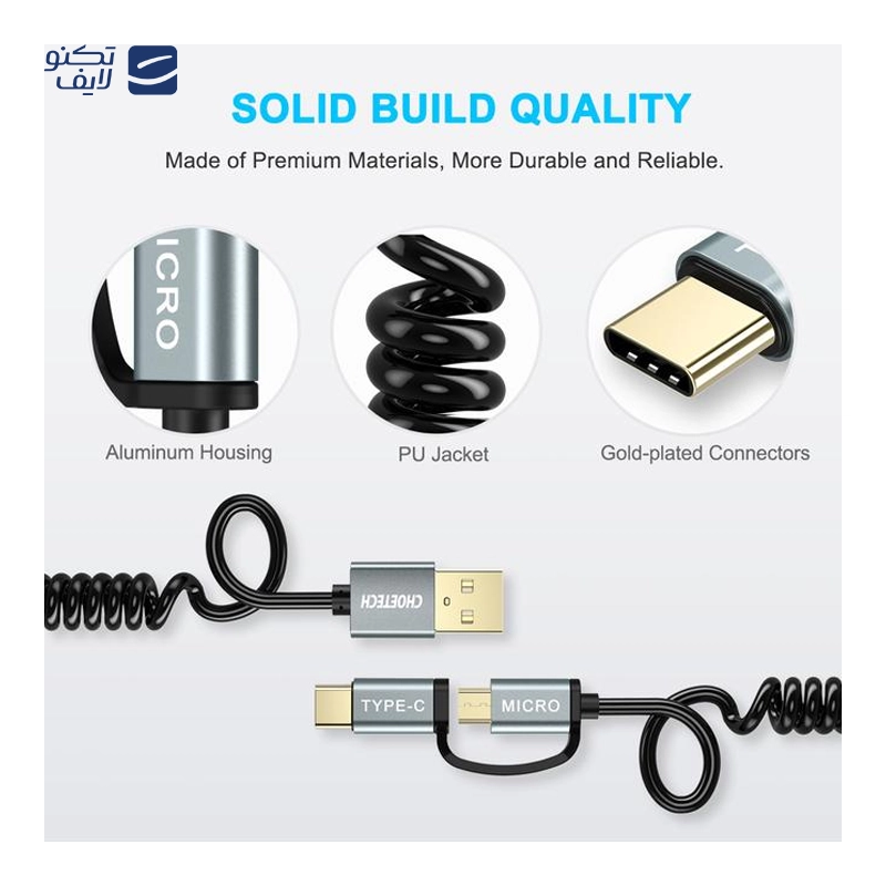 gallery-مبدل تایپ سی به HDMI چویتک مدل H04 copy.png
