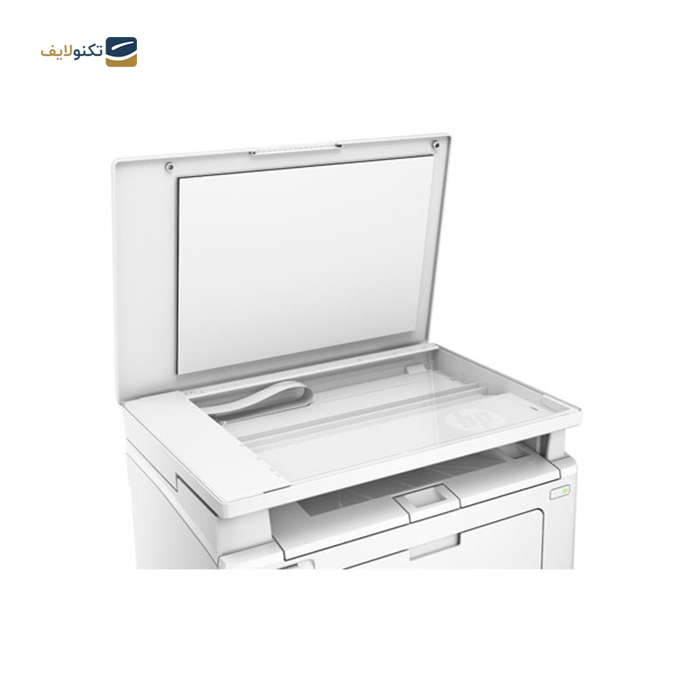 gallery-پرینتر اچ پی مدل LaserJet Pro MFP M130a لیزری چندکاره-gallery-1-TLP-10871_76ab3aa9-9c09-44d8-9aec-ab6e3105ea5d.png