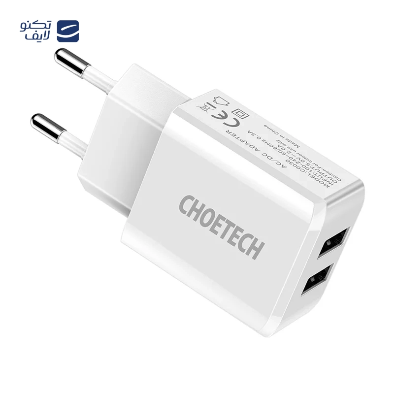 gallery-شارژر دیواری چویتک مدل Q5004 توان 18 وات copy.png