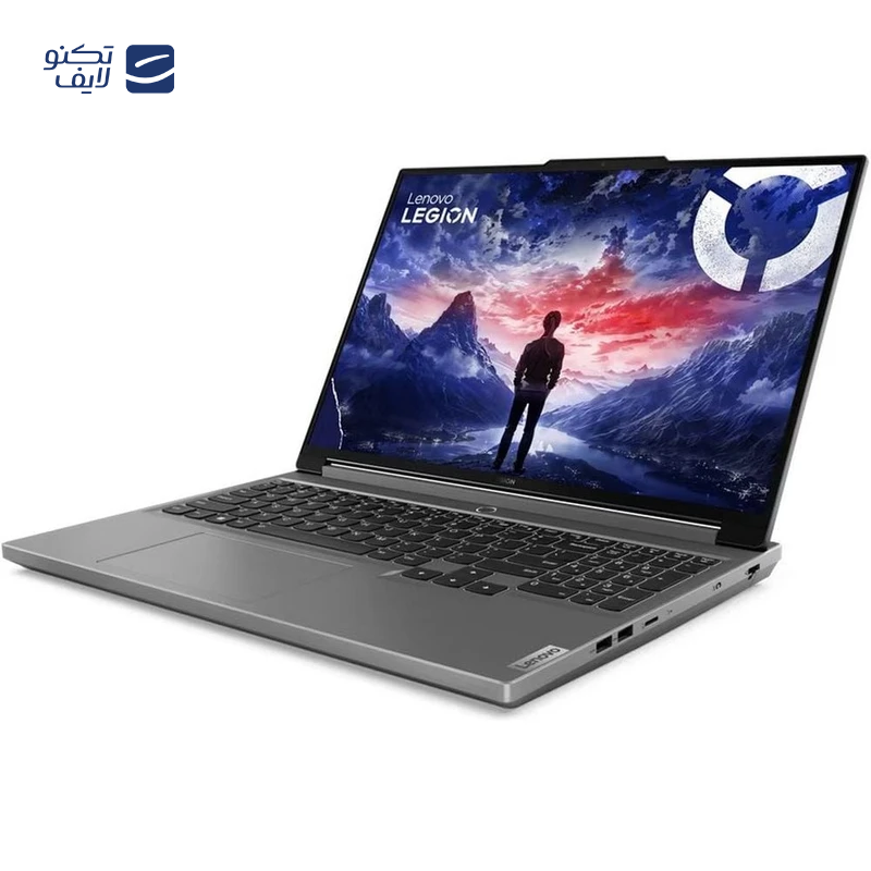 gallery-لپ تاپ لنوو 16 اینچی مدل Legion 5 16IRX9 i7 14650HX 16GB 512GB RTX4060 copy.png
