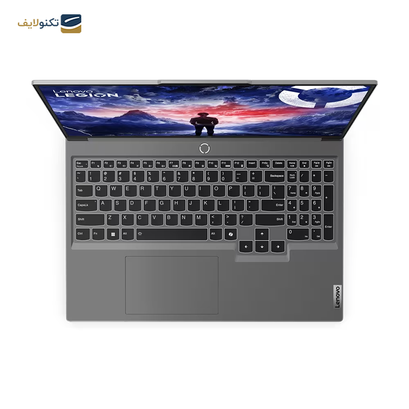 gallery-لپ تاپ لنوو 16 اینچی مدل Legion 5 i7 14650HX 16GB 1TB RTX4060 copy.png