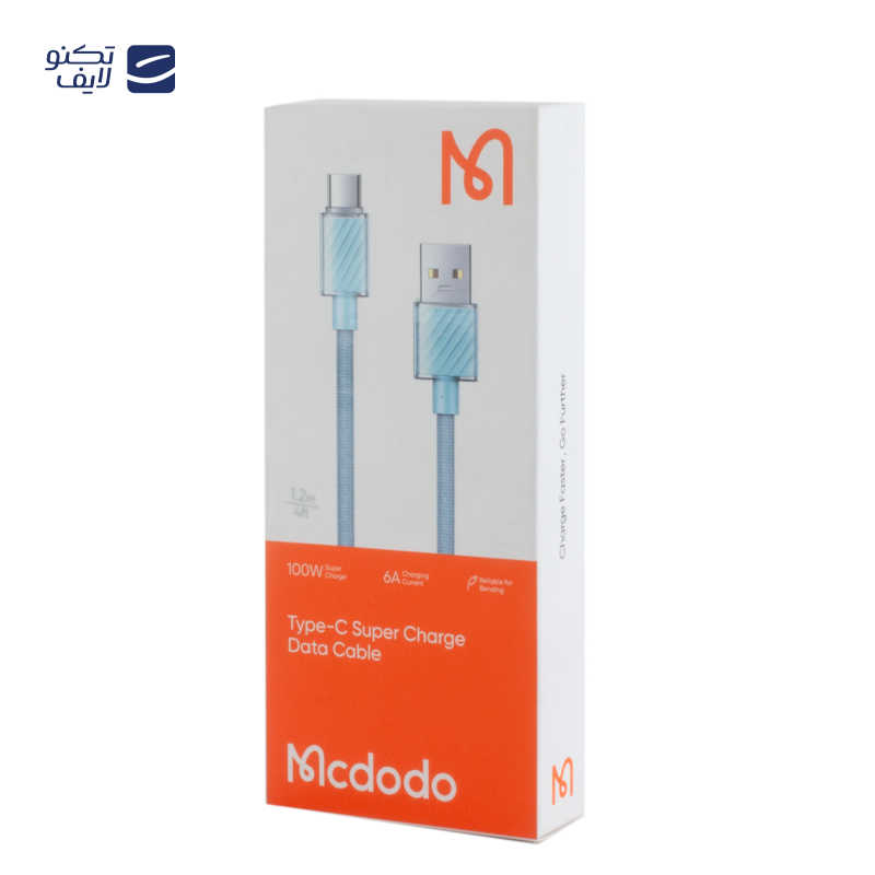 gallery-کابل تبدیل لایتنینگ به AUX مک دودو مدل MC1 طول 1 متر copy.png