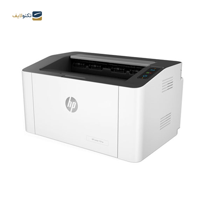 gallery-پرینتر اچ پی مدل Laser 107w لیزری-gallery-1-TLP-10877_4f3f51d0-2b8c-44db-a592-b296d084d3c8.png
