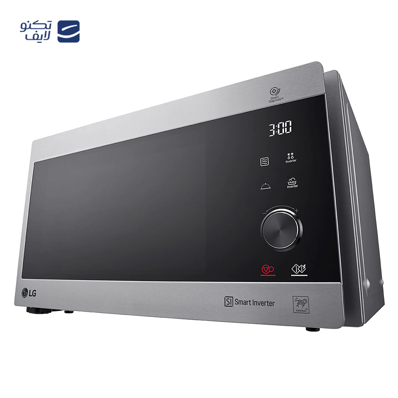 gallery-مایکروویو مایدیا مدل MEG42A5LE copy.png gallery-مایکروویو مایدیا مدل MEG42A5LE copy.png