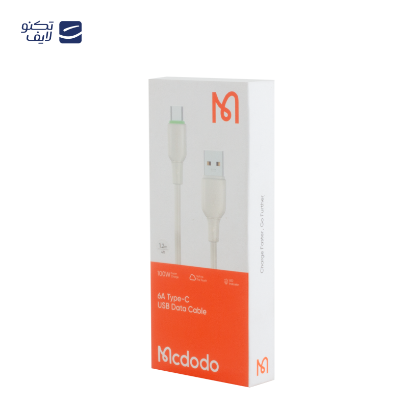 gallery-کابل لایتنینگ مک دودو مدل CA-4740 طول 1.2 متر copy.png