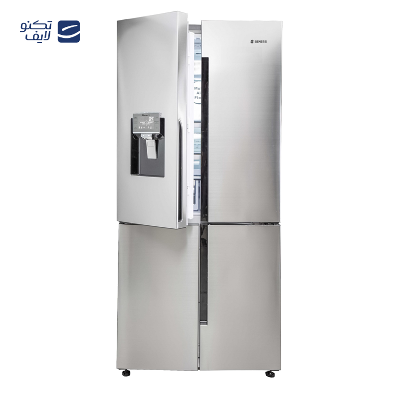 gallery-یخچال فریزر دوقلو بنس 40 فوت مدل آرامیس copy.png