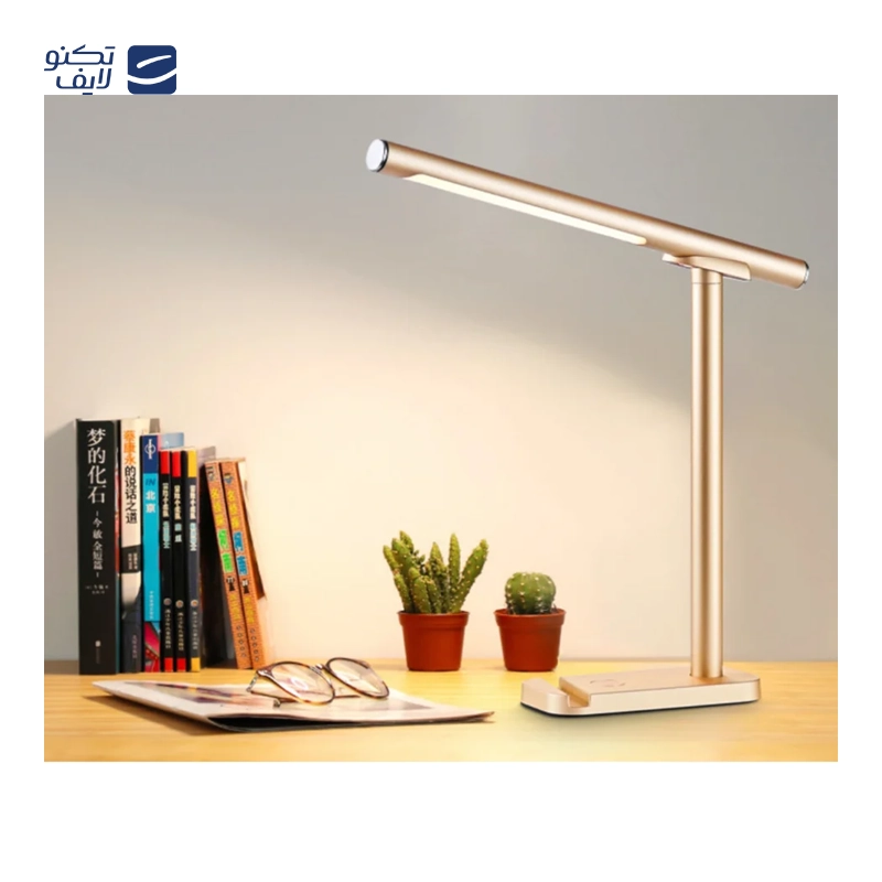 gallery-چراغ هوشمند گووی مدل H6079 copy.png