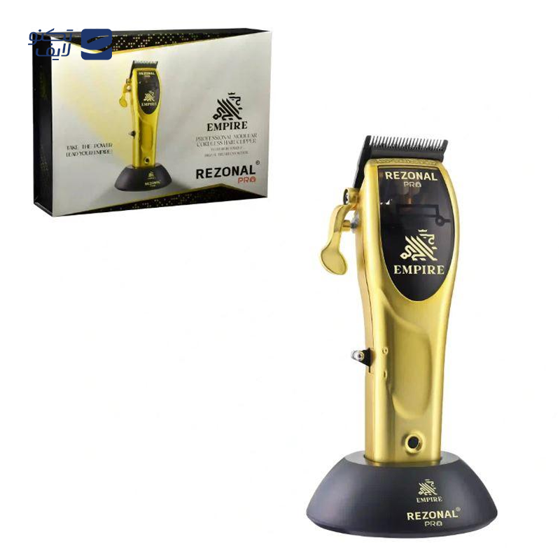 gallery-ماشین اصلاح سر و صورت رزونال مدل X-JET PLUS copy.png