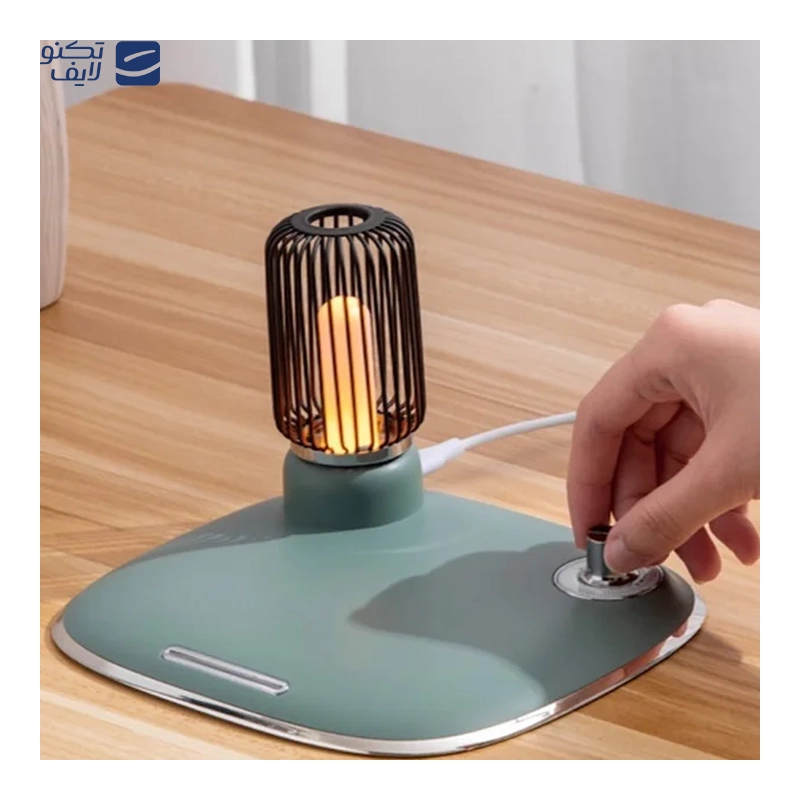 gallery-چراغ خواب رومیزی لمسی مدل 16 copy.png