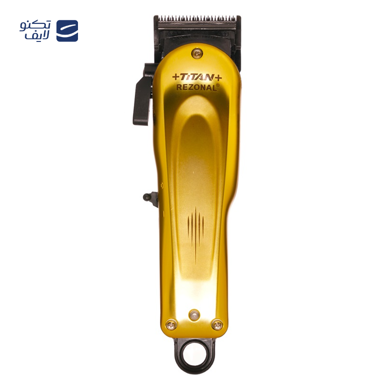 gallery-ماشین اصلاح سر و صورت رزونال مدل EMPIRE copy.png