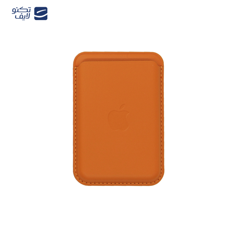 gallery-نظم دهنده کابل گرین لاین مدل Magnetic GNMCLIORAG copy.png